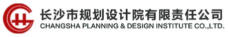 樂清市浩越電子有限公司